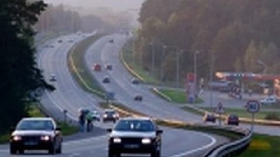 КПСС и деревня против еврокомиссара: Литва за неделю - Литва и страны Балтии