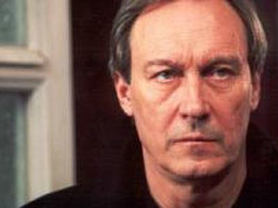 Ушел из жизни народный артист СССР Олег Янковский - Культурные и спортивные мероприятия