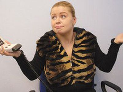 Мобильные операторы вводят тариф на соединение - Литва и страны Балтии