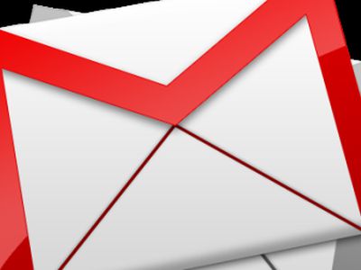 Gmail научился находить письма по размеру - IT новости