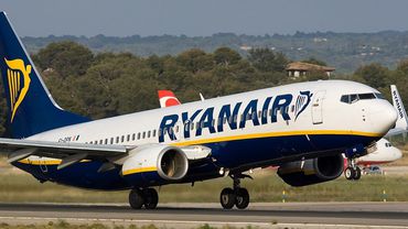 Глава Ryanair хочет, чтобы пассажиры отказались от сдаваемого багажа