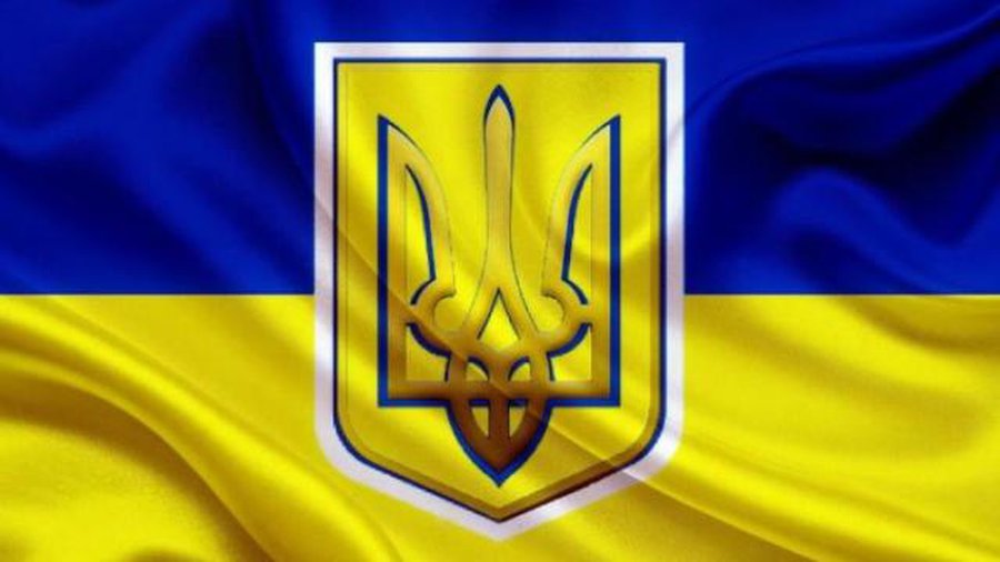 
Paskelbta Ukrainos vyriausybės sudėtis - Pasaulyje
