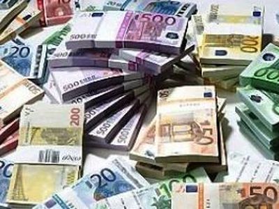 Число миллионеров в Литве, несмотря на кризис, увеличивается                 - Литва и страны Балтии