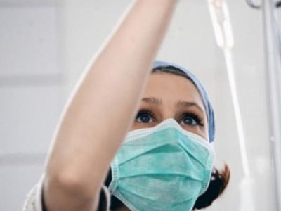 Профсоюз: Так уничтожалось здравоохранение Литвы - Наука и здоровье