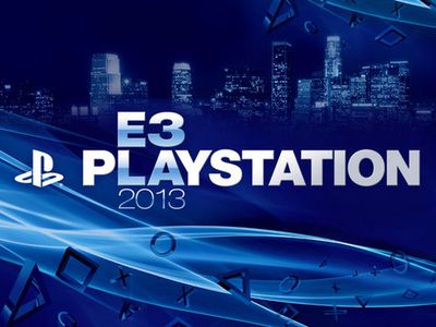 "Консольная война" Sony и Microsoft начинается: определены цены и старт продаж PS4 и Xbox One - IT новости