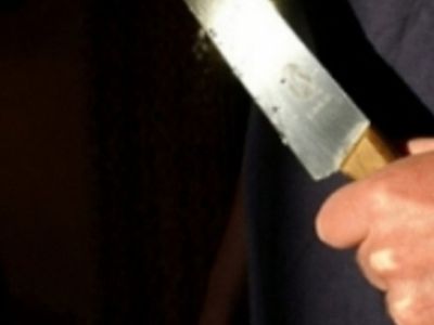 В Висагинасе скончался ранивший себя в грудь житель Зарасайского района  - Происшествия и криминал