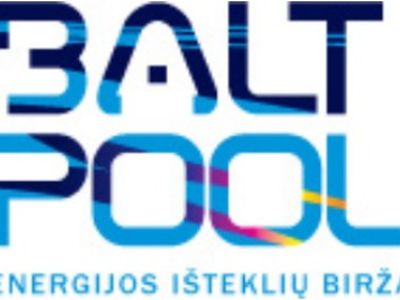 Lietuvoje jau veikia dujų birža - Energetika