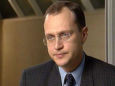 Россия и Китай будут совместно строить Тяньваньскую АЭС - Энергетика