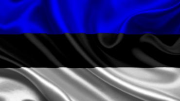 У Эстонии есть потенциал стать богатейшей страной мира: Эстония сегодня