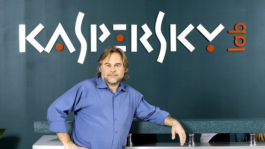 Госструктуры Литвы обязаны отказаться от продукции "Лаборатория Касперского" - Минобороны - Литва и страны Балтии