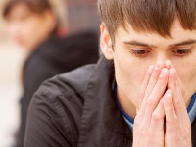 За ложное сообщение о нарушении прав ребенка предлагается наказание до 2 тыс. евро - Литва и страны Балтии