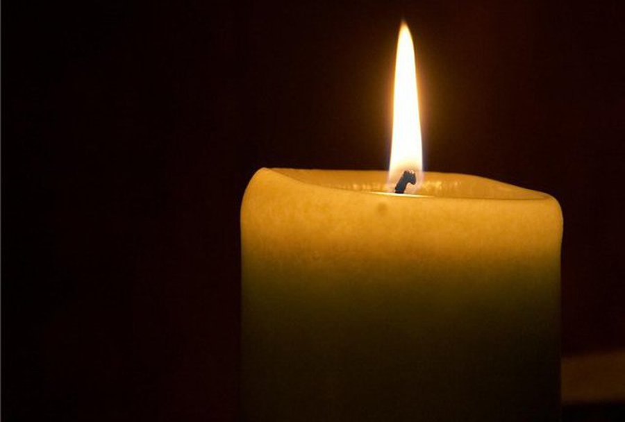 Kviečiame visaginiečius prisijungti prie pilietinės akcijos \"Atmintis gyva, nes liudija\" - Visagine