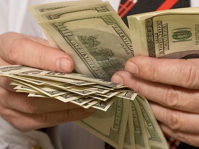 США признали, что выделили Украине «на демократию» $5 млрд. - В Мире