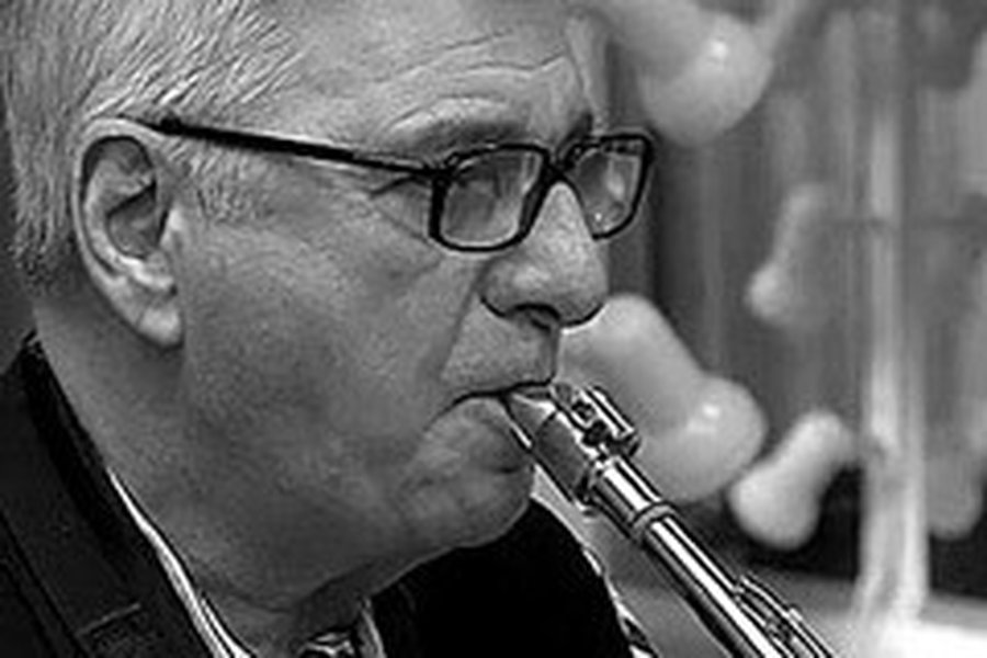 Названа дата прощания с Георгием Гараняном - Культурные и спортивные мероприятия