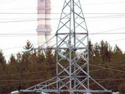 В деле с закрытием ИАЭС появился просвет - Энергетика