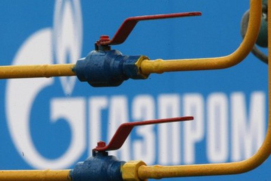 Премьер Литвы и глава «Газпром экспорта» обсудят цены на газ - Энергетика