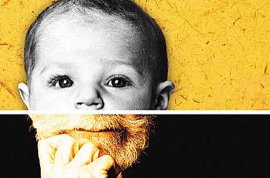 Через 35 лет человек станет бессмертным - Наука и здоровье