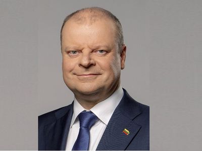 Уважаемые Висагинцы! Поздравляю Вас всех с замечательным праздником - юбилеем города - В Висагинасе