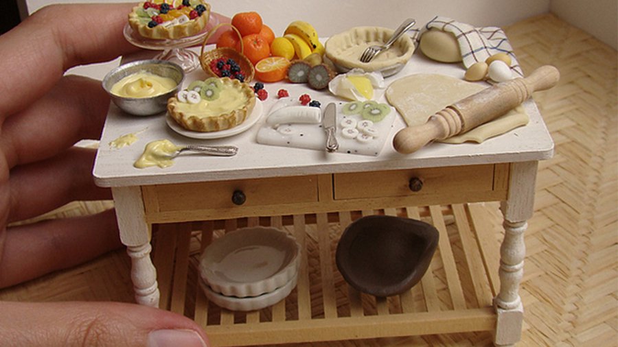 Мало ем, но не худею. Почему не уходит лишний вес? - Наука и здоровье