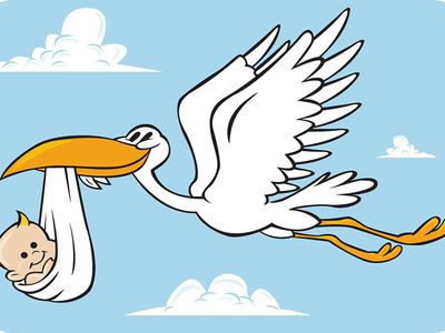 CRÉME CAFÉ – подарки для семьи и коллег! - В Висагинасе