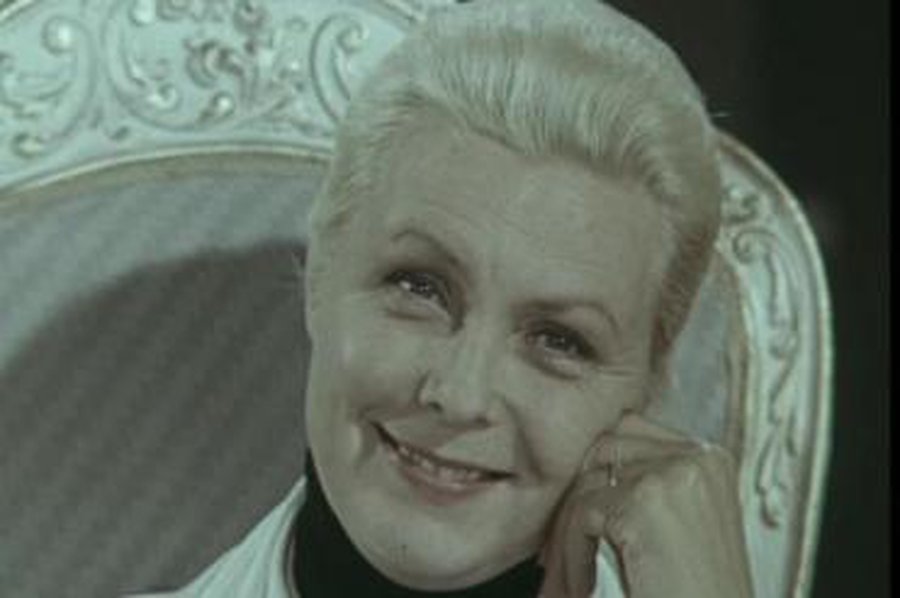 Министр культуры Латвии не пришел на открытие памятника Вии Артмане
 - Культурные и спортивные мероприятия