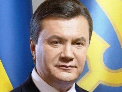 Президент Украины прибыл в Литву - Литва и страны Балтии