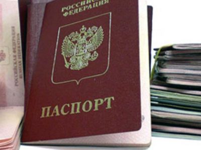 В Висагинас приедет Консульская служба Посольства РФ - В Висагинасе