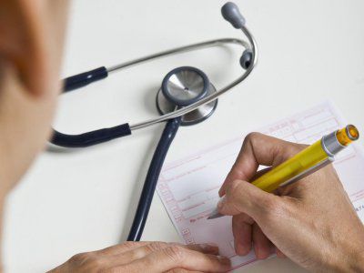 С августа увеличится налог на здравоохранение - Литва и страны Балтии