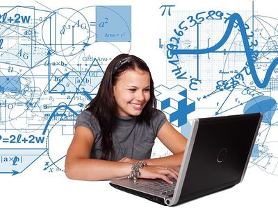 Физико-техническая школа объявляет набор учащихся - В Висагинасе