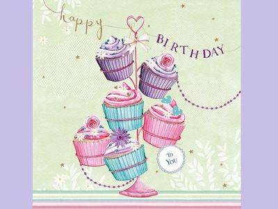 Поздравляем Лину Латышеву с днем рождения! - Поздравления