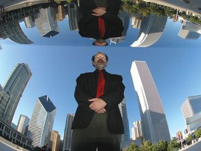 Жители Литвы живут все дольше - Наука и здоровье