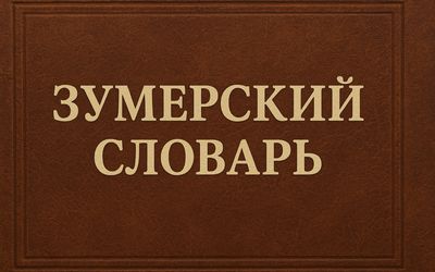 Зумерский словарь - почему мы перестали понимать друг друга - Мир молодежи
