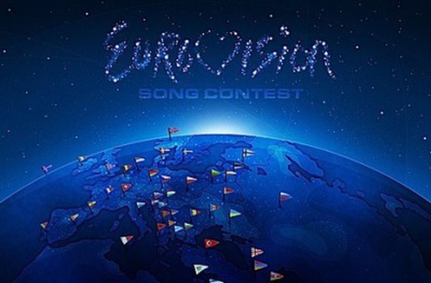 Savo atstovą „Eurovizijoje“ rinksime iš 40 dainų