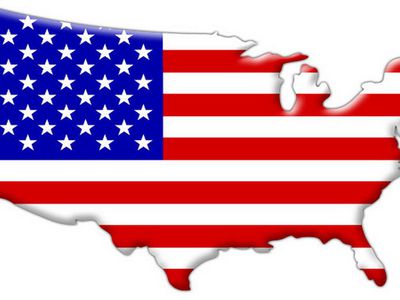 Чеки США с весны нельзя будет обналичить в Литве - В Мире