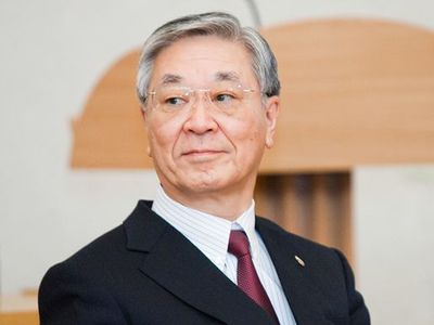 Правительство Литвы подписало с Hitachi промежуточный договор о строительстве АЭС

                                 - Энергетика