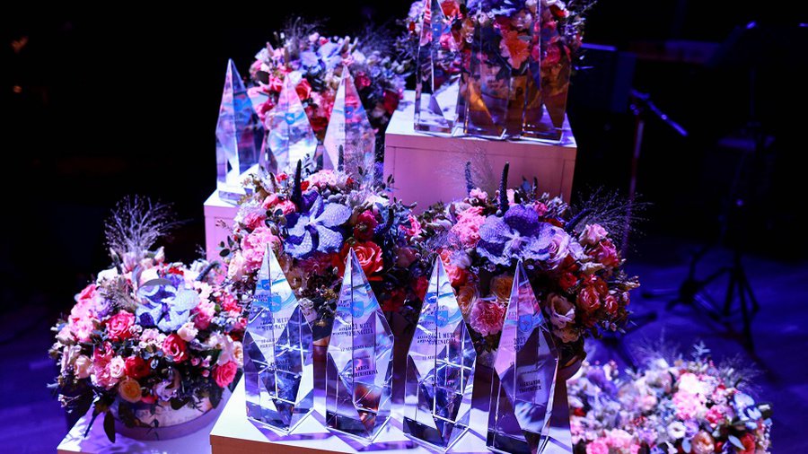 Приглашаем на мероприятие «Мой город – Висагинас» - В Висагинасе