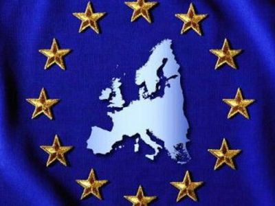 Политическая осень в ЕС: китайская отдушина, национальные эгоизмы и авторитарные тенденции


 - В Мире