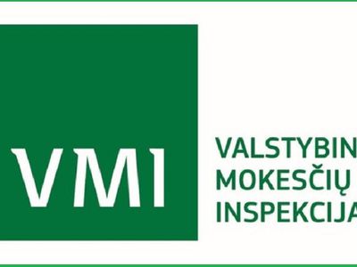 ГНИ напоминает: поспешите подать декларацию о доходах, если вы еще не сделали этого - Литва и страны Балтии