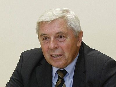 «Не раздражайте Россию» - Литва и страны Балтии