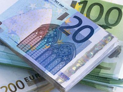 Зона евро расширится за счет Литвы, Латвии и Польши – еврокомиссар                                 - Литва и страны Балтии