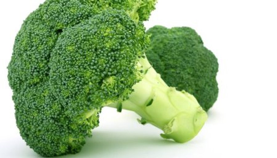 Брокколи: польза и применение в кулинарии - Наука и здоровье