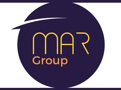 Требуются работники для выполнения демонтажных работ в странах ЕC - Реклама