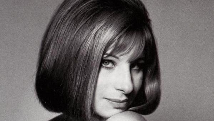 Барбара Стрейзанд выставила личные вещи на аукцион - Культурные и спортивные мероприятия