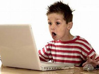 6 января на Youtube будет день порнографии - IT новости