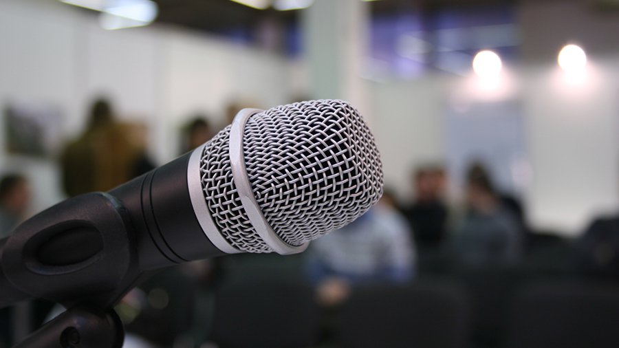 Prašome palaikyti ir pabalsuoti už Visagino kolektyvą! - Visagine