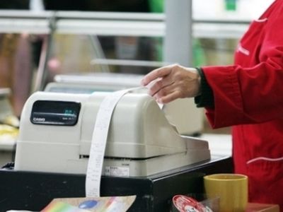 Turgaus prekiautojų kompensacijos nevilioja - Lietuva ir Baltijos šalys