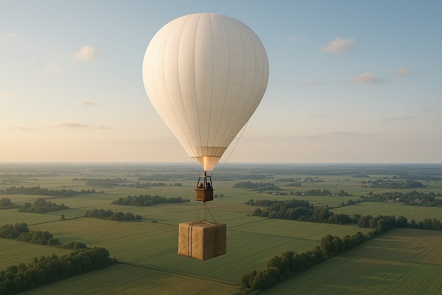 27 рейсов и более 3 000 пассажиров пострадали из-за ночного закрытия аэропорта - Происшествия и криминал