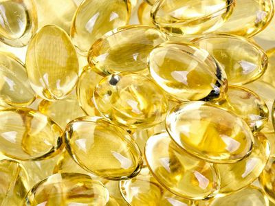 Masinė vitamino D trūkumo problema pajudėjo iš mirties taško: Lietuvai tinkamas gydymo gaires parengė patys medikai - Mokslas ir sveikata