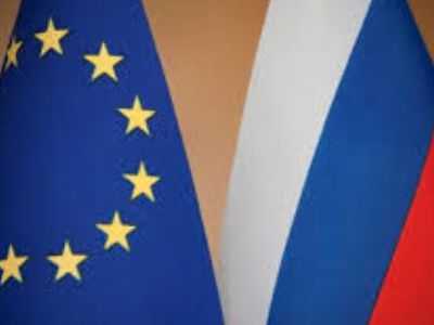 Briuselyje aptarti ES bendradarbiavimo su Rusija klausimai energetikos srityje - Energetika