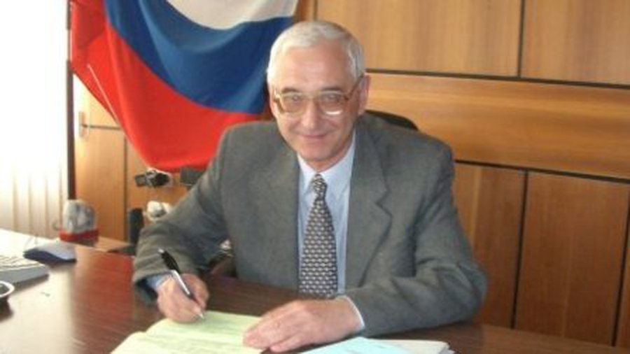 Ректор Института русского языка им.Пушкина: позиции русского языка в Литве укрепляются - Литва и страны Балтии